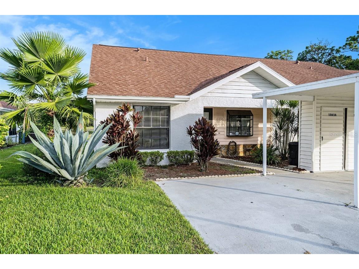 10636 Millriver Drive New Port Richey FL 34654 T3473316 image1