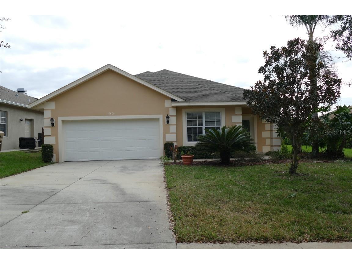 10636 Masters Drive Clermont FL 34711 G5080271 image1