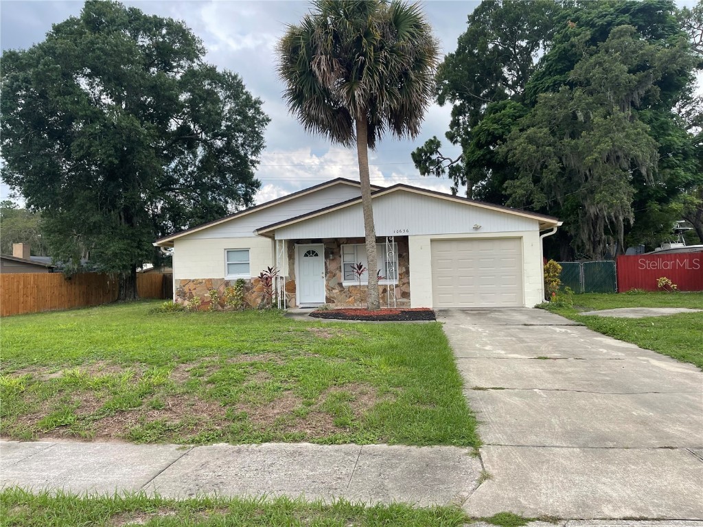10636 Nadia Avenue Orlando FL 32825 O6217030 image1