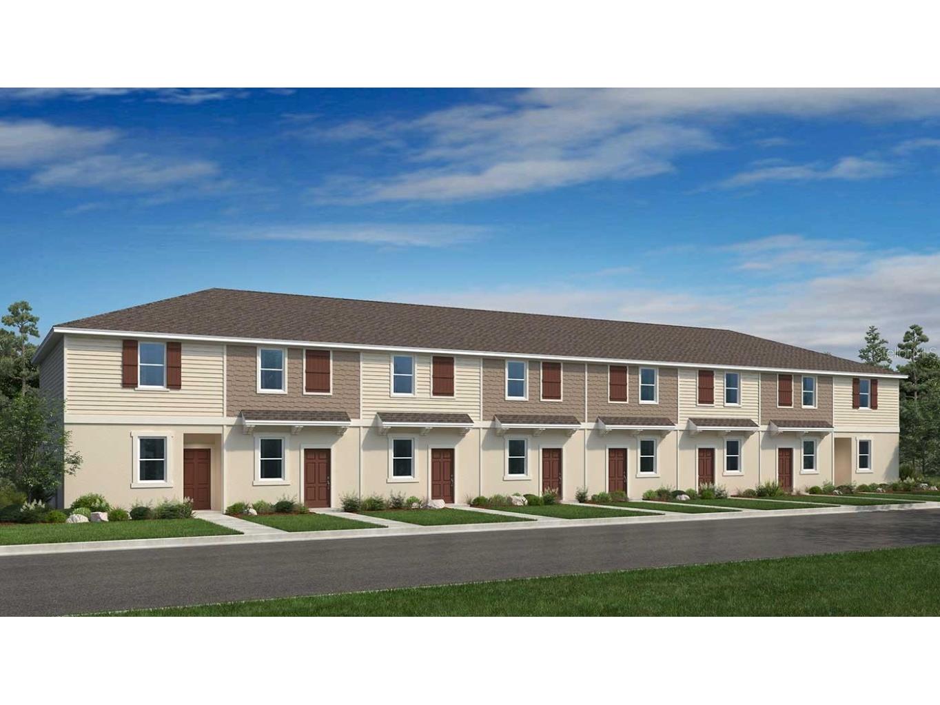 10636 Orbit Terrace Sarasota FL 34241 A4677238 image2