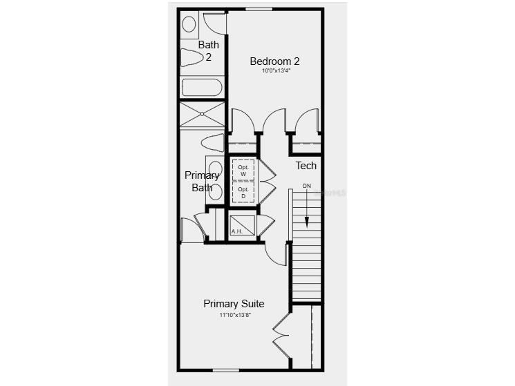 10636 Orbit Terrace Sarasota FL 34241 A4677238 image3