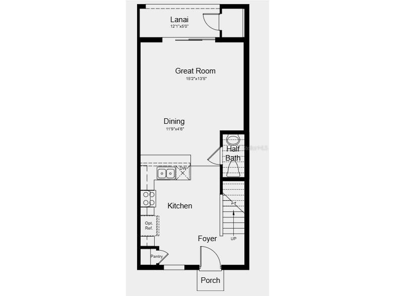 10636 Orbit Terrace Sarasota FL 34241 A4677238 image4