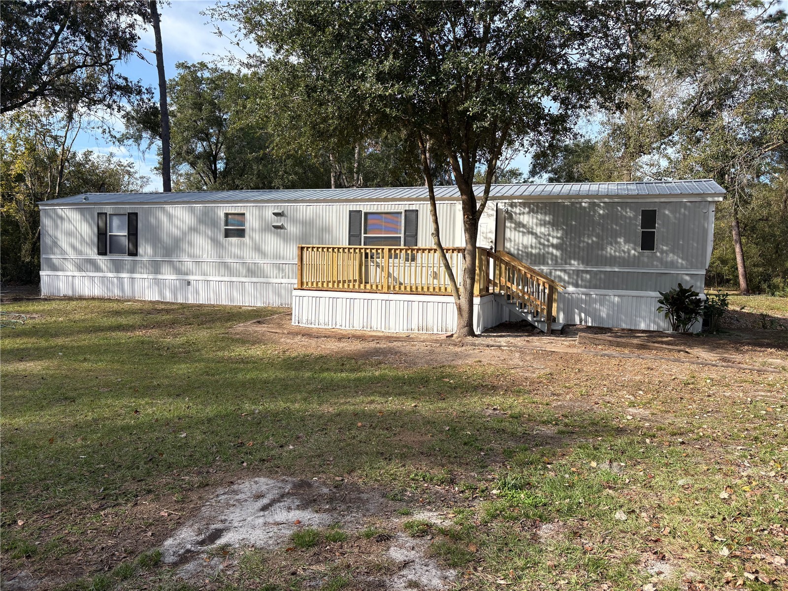 10636 Pathfinder Trail Lakeland FL 33809 B4902141 image1