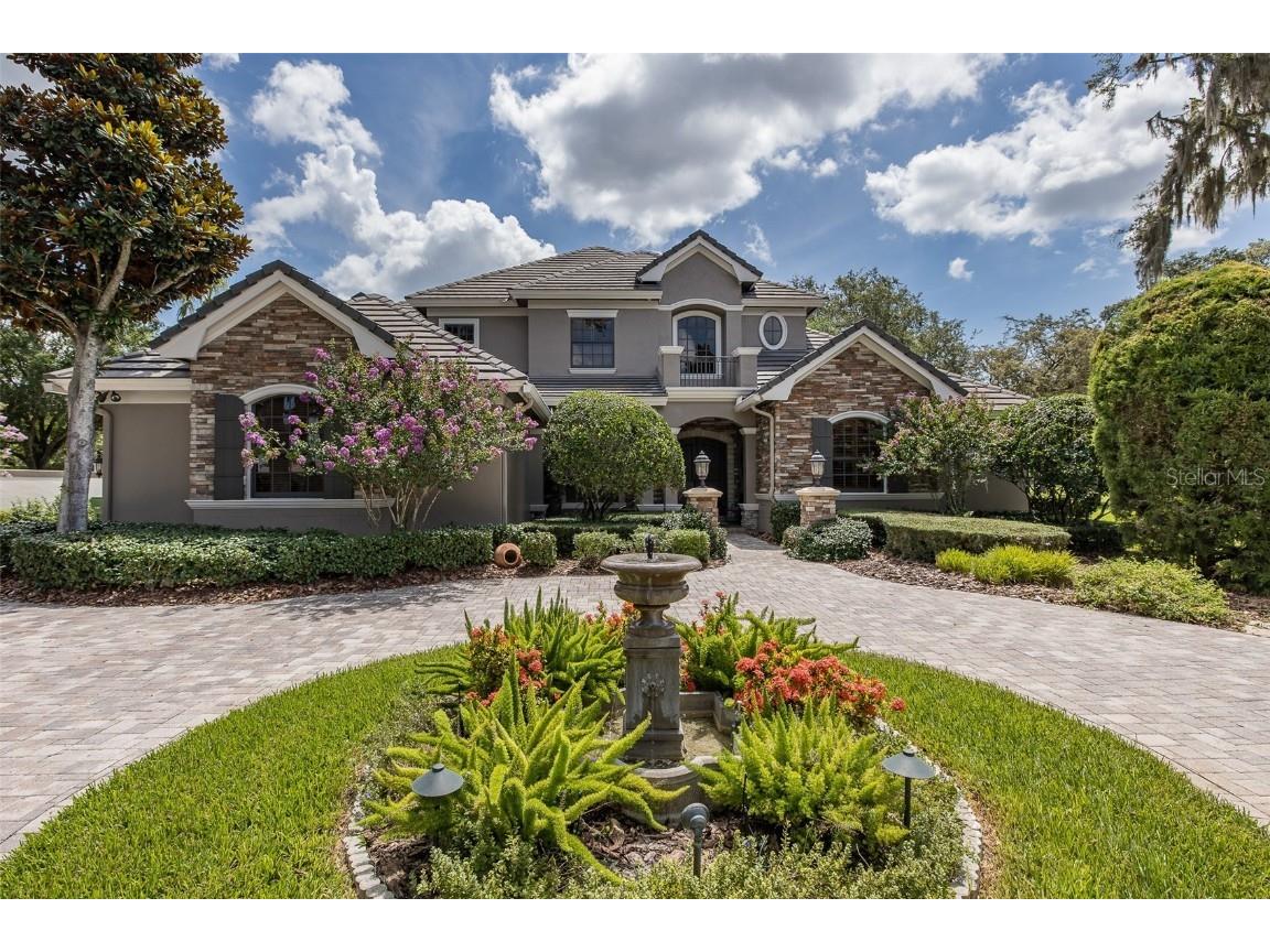 10636 Pontofino Circle Trinity FL 34655 W7878696 image1