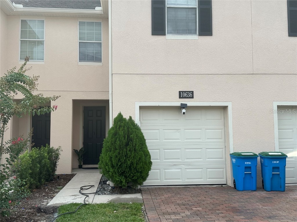 10636 Regent Square Drive #1303 Orlando FL 32825 O6327200 image1