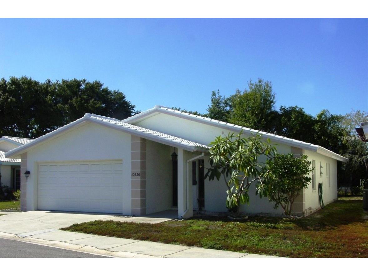 10636 Rosewood Court N Pinellas Park FL 33782 U8230122 image1