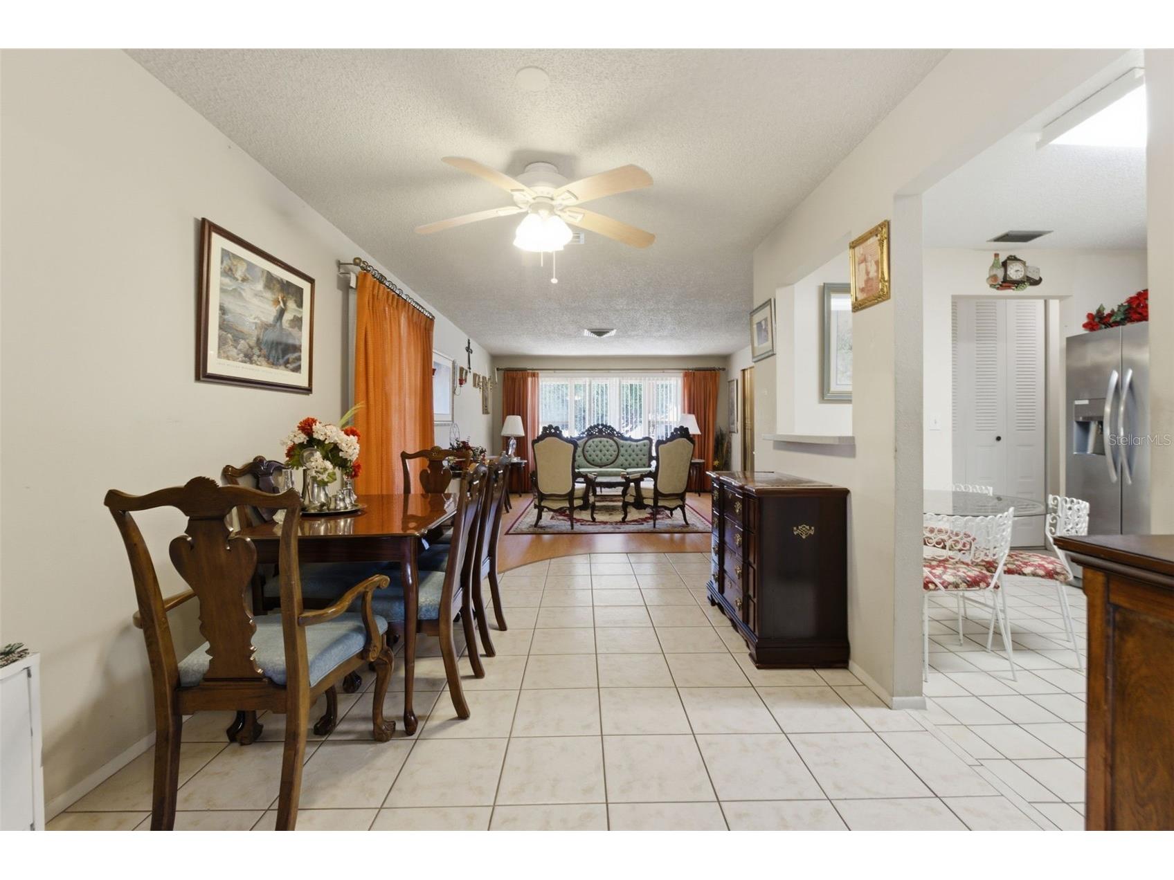 10636 Salamanca Drive Port Richey FL 34668 W7885510 image10