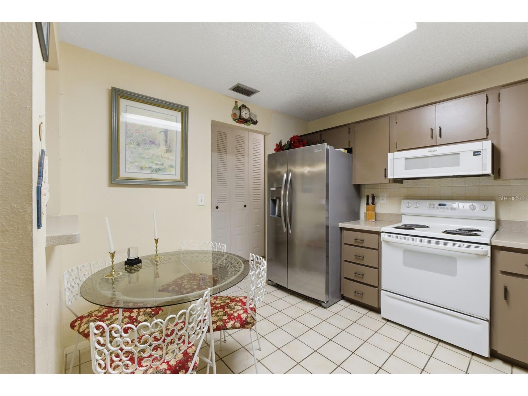 10636 Salamanca Drive Port Richey FL 34668 W7885510 image11
