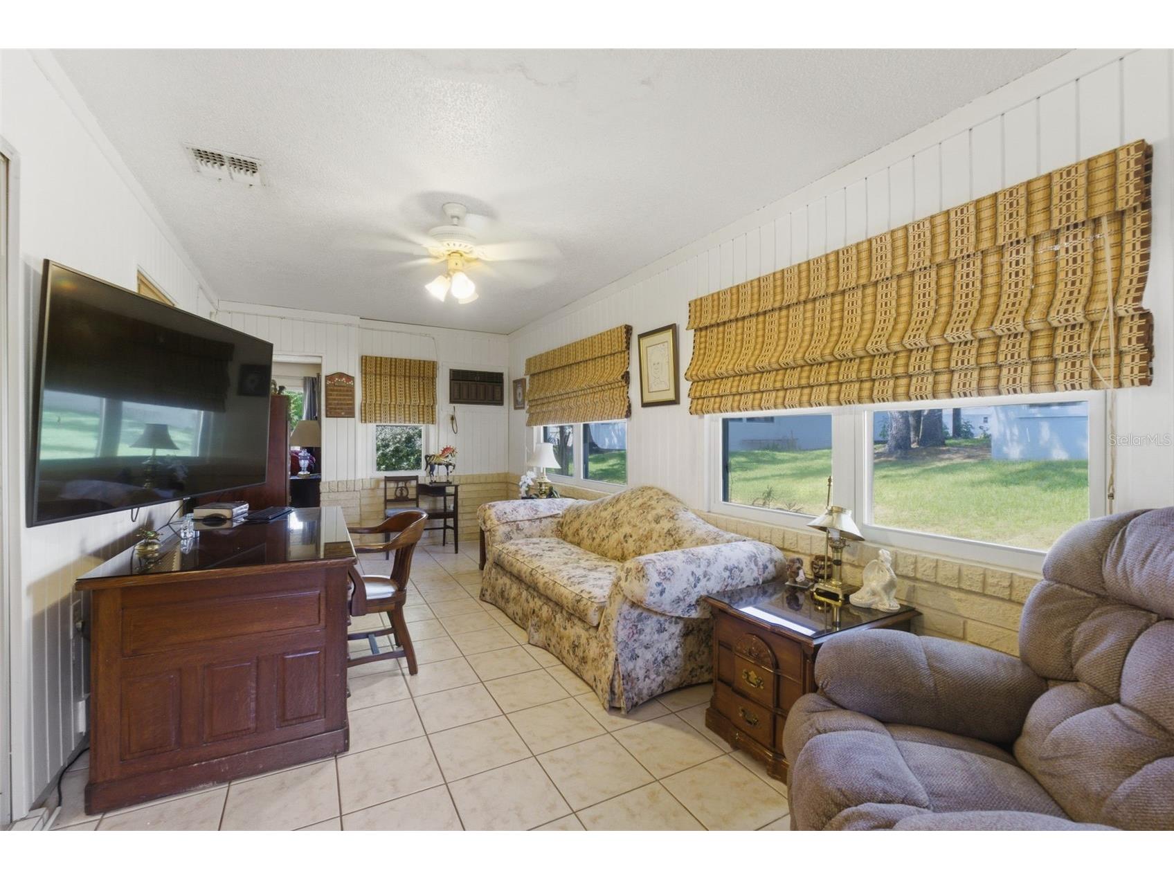 10636 Salamanca Drive Port Richey FL 34668 W7885510 image14