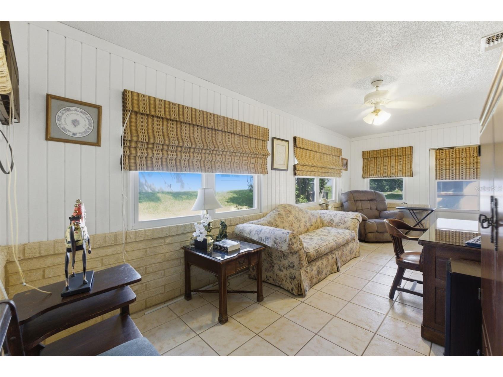 10636 Salamanca Drive Port Richey FL 34668 W7885510 image15