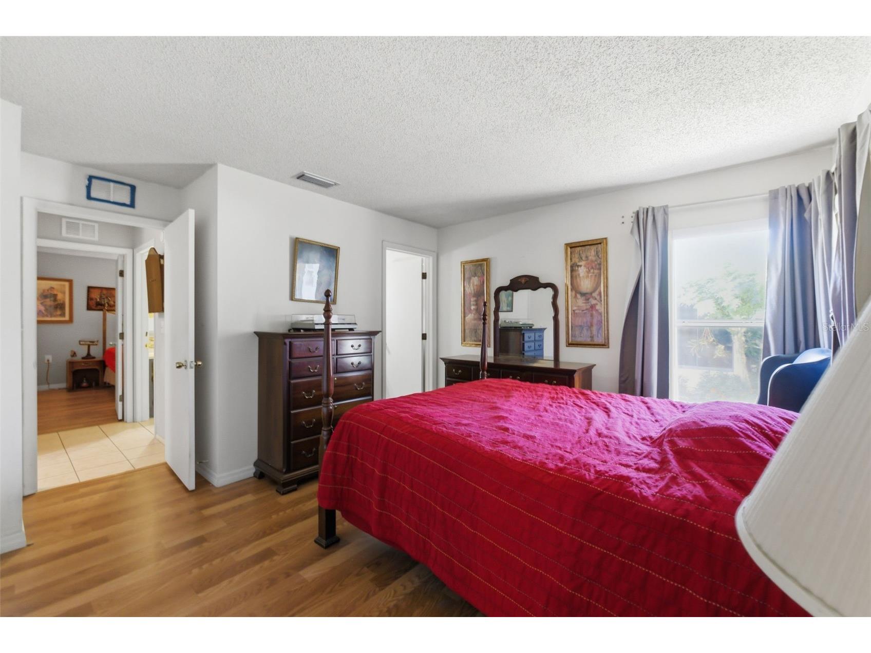 10636 Salamanca Drive Port Richey FL 34668 W7885510 image16