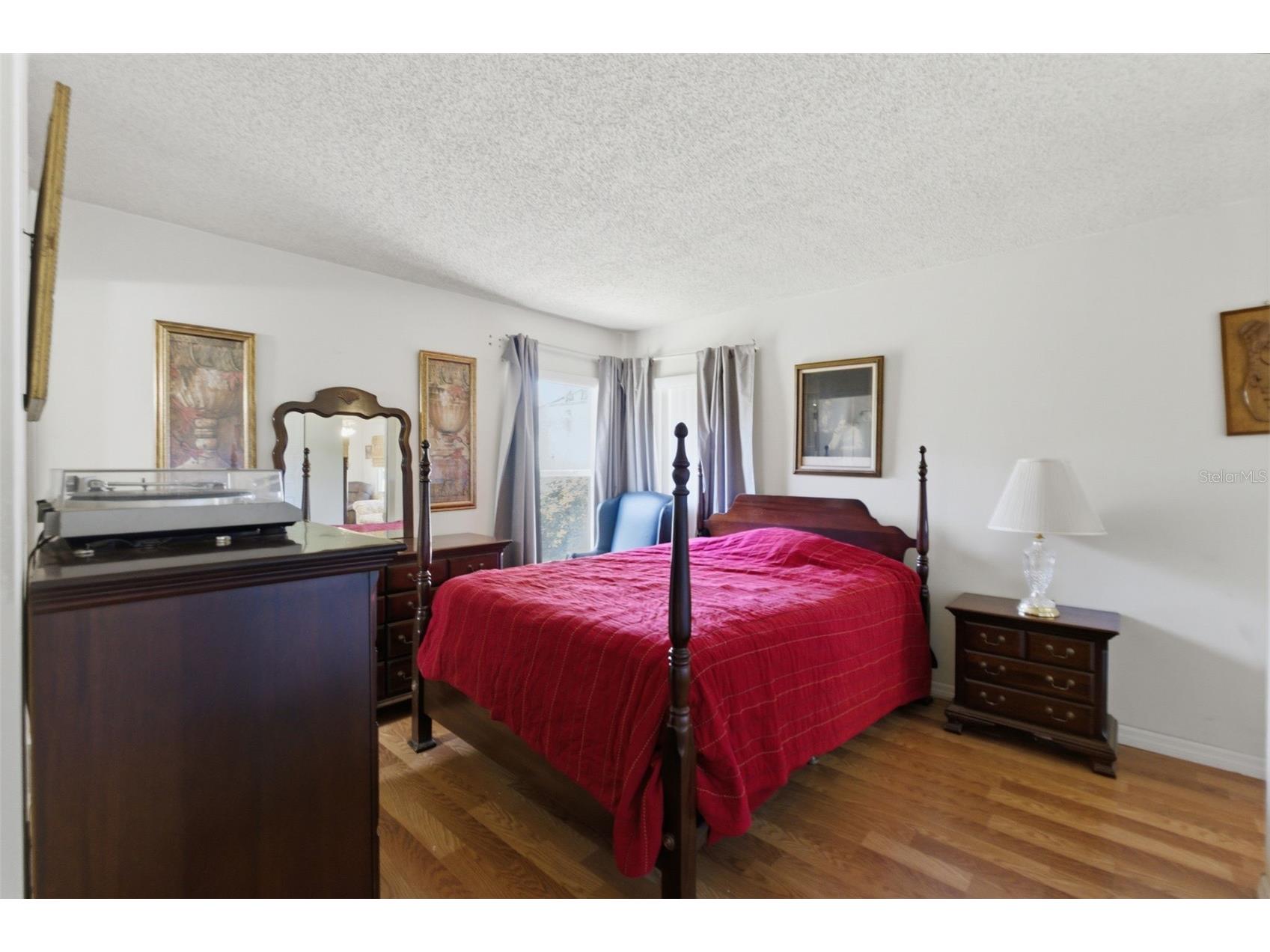 10636 Salamanca Drive Port Richey FL 34668 W7885510 image17
