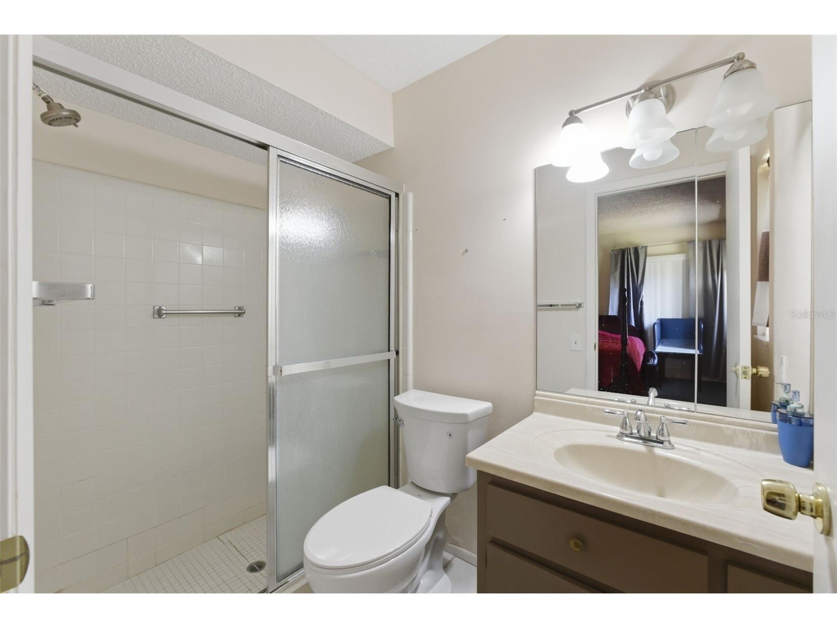 10636 Salamanca Drive Port Richey FL 34668 W7885510 image18