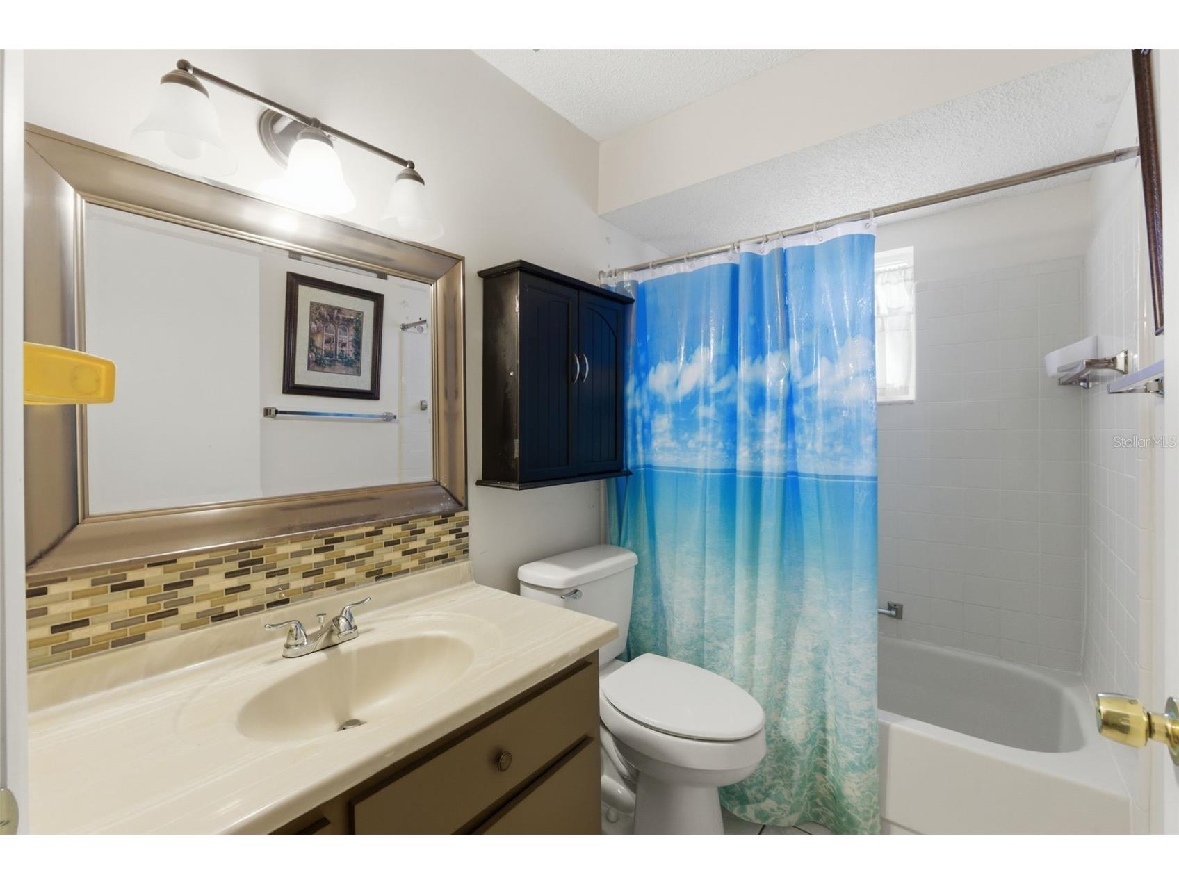 10636 Salamanca Drive Port Richey FL 34668 W7885510 image19