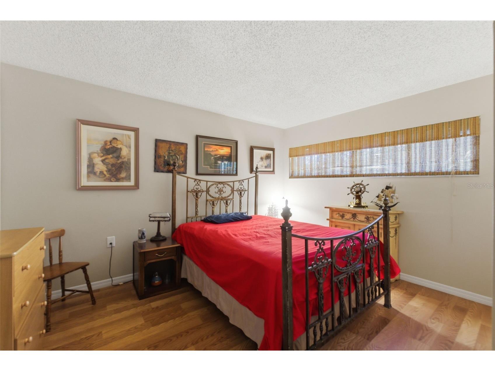 10636 Salamanca Drive Port Richey FL 34668 W7885510 image20
