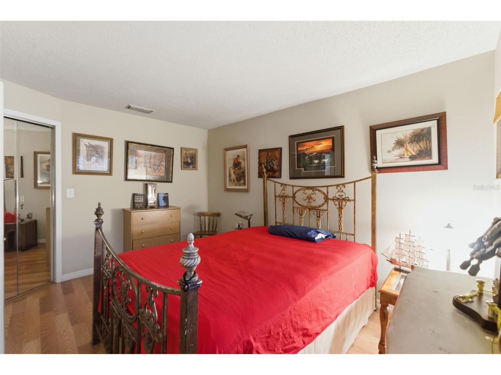 10636 Salamanca Drive Port Richey FL 34668 W7885510 image21