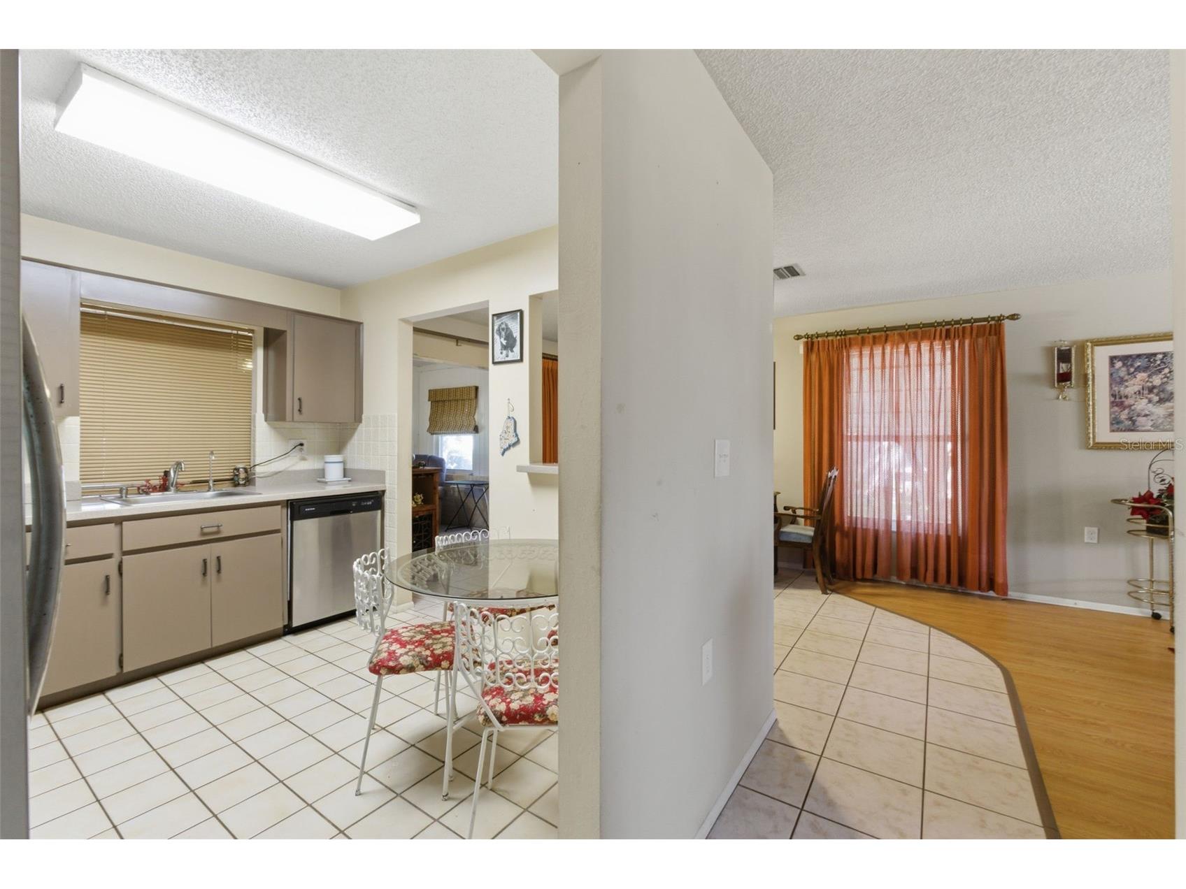 10636 Salamanca Drive Port Richey FL 34668 W7885510 image22