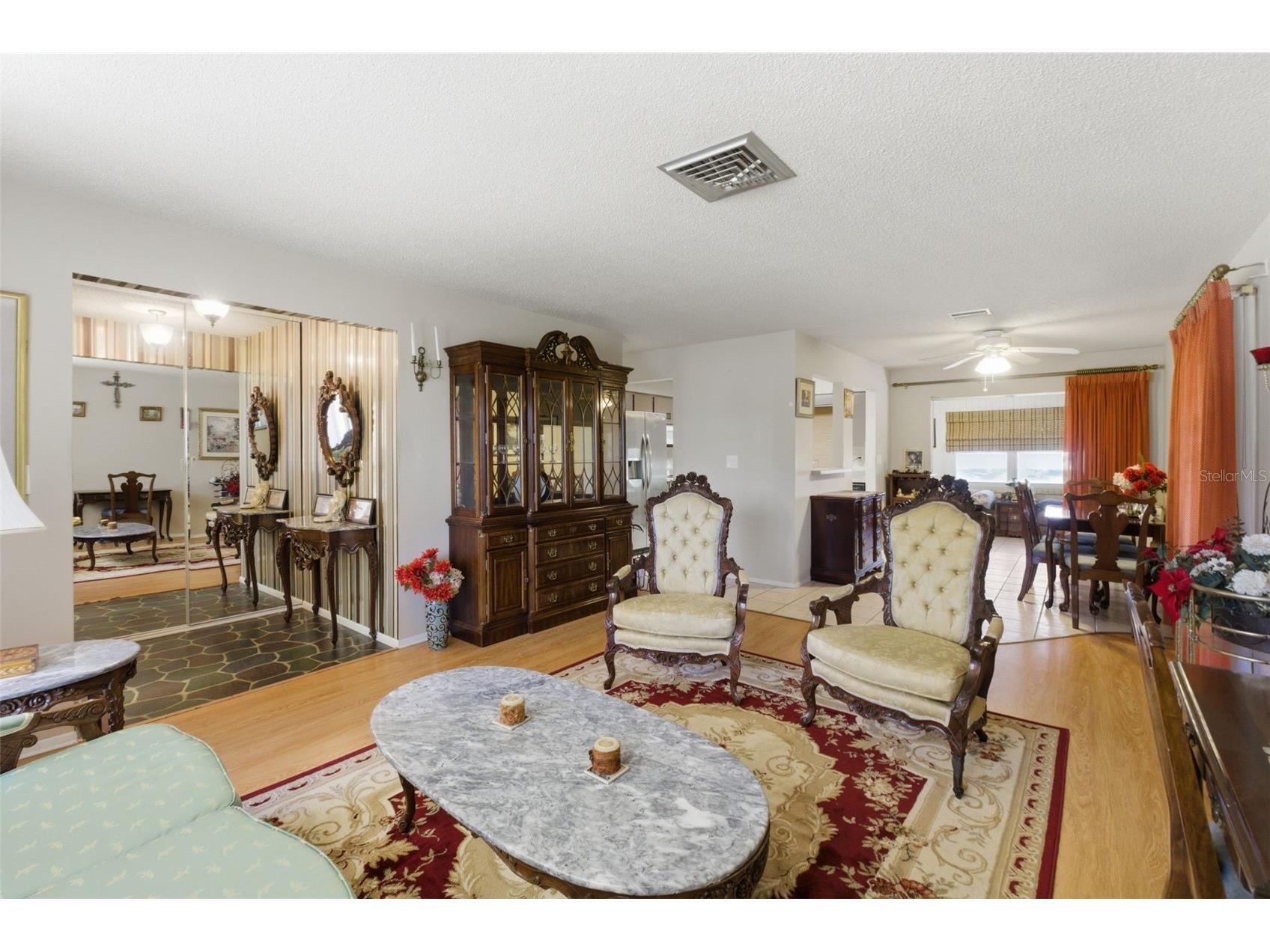 10636 Salamanca Drive Port Richey FL 34668 W7885510 image23