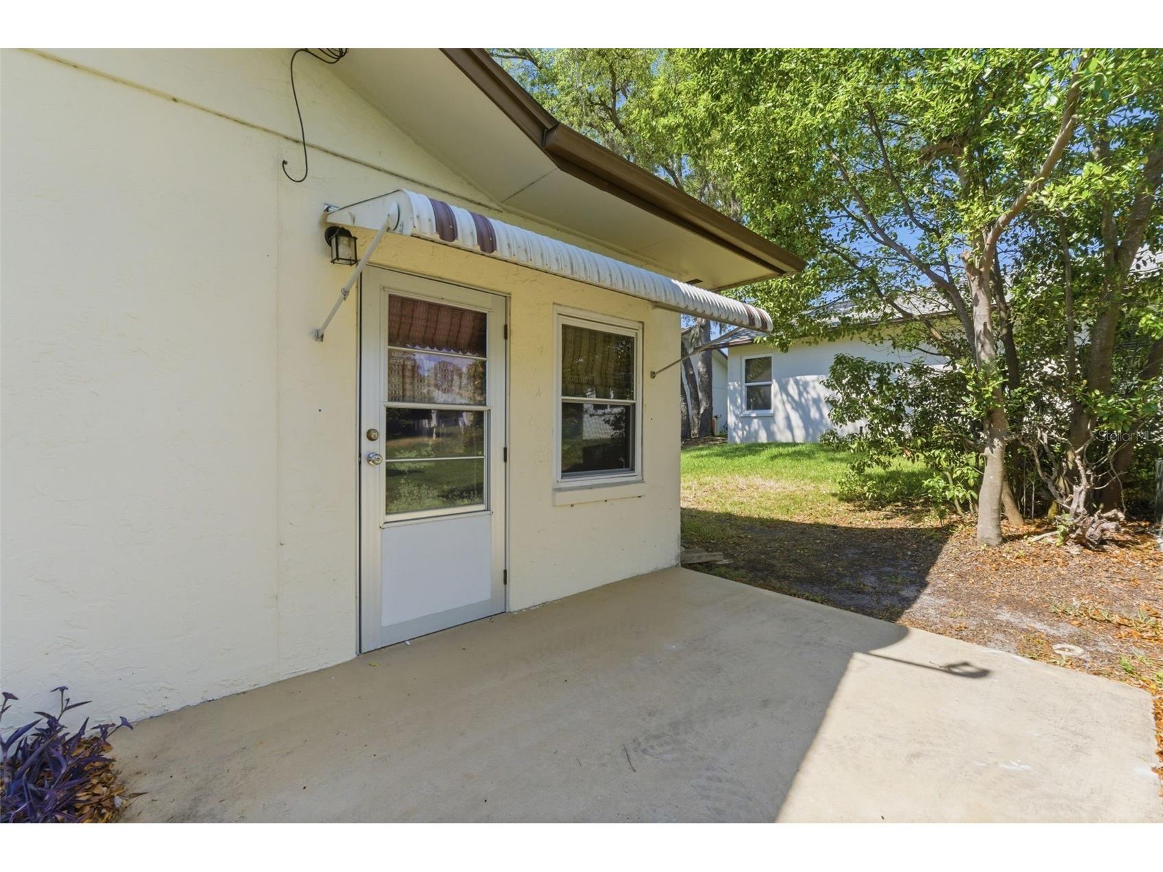 10636 Salamanca Drive Port Richey FL 34668 W7885510 image24