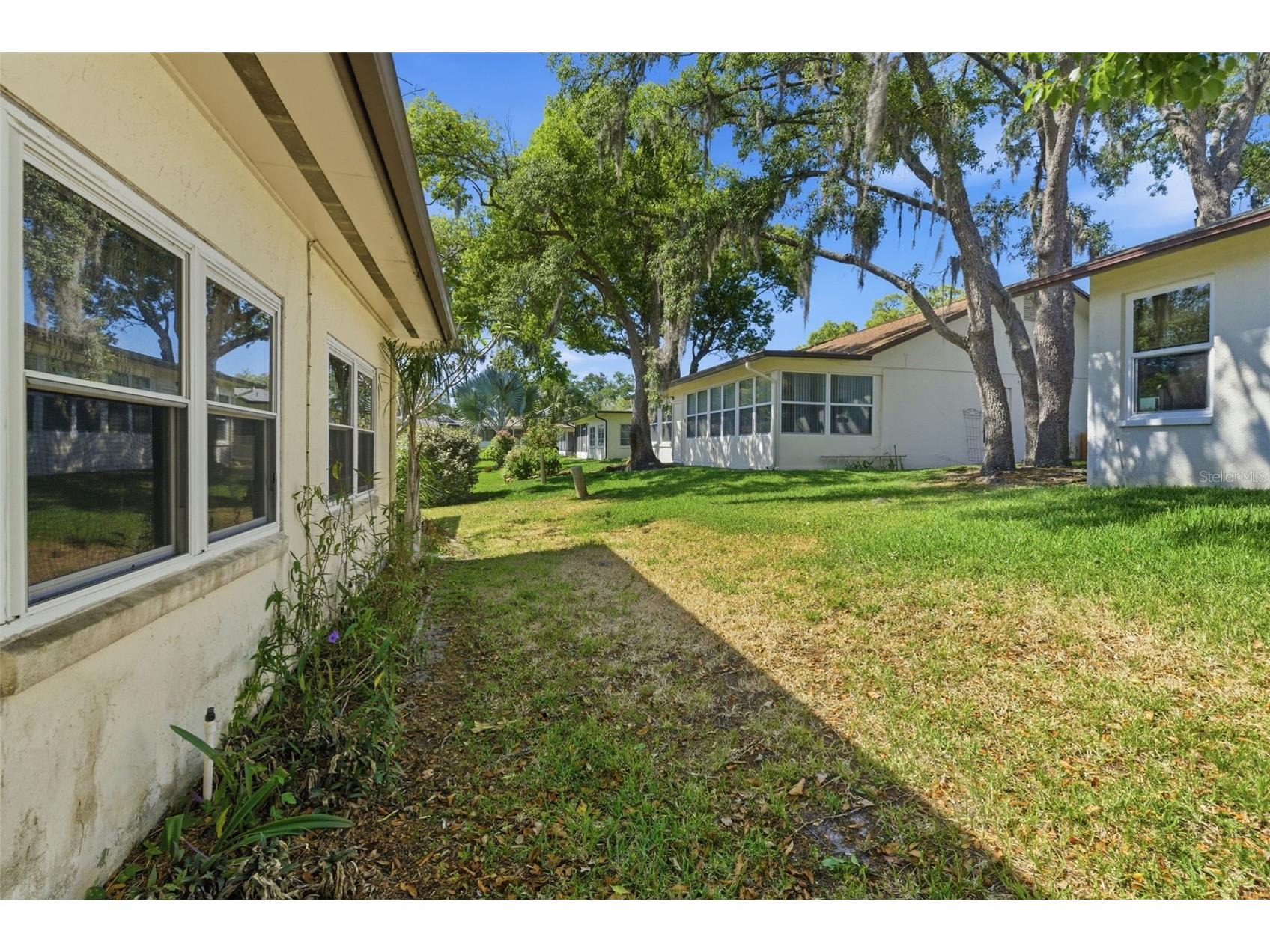 10636 Salamanca Drive Port Richey FL 34668 W7885510 image25