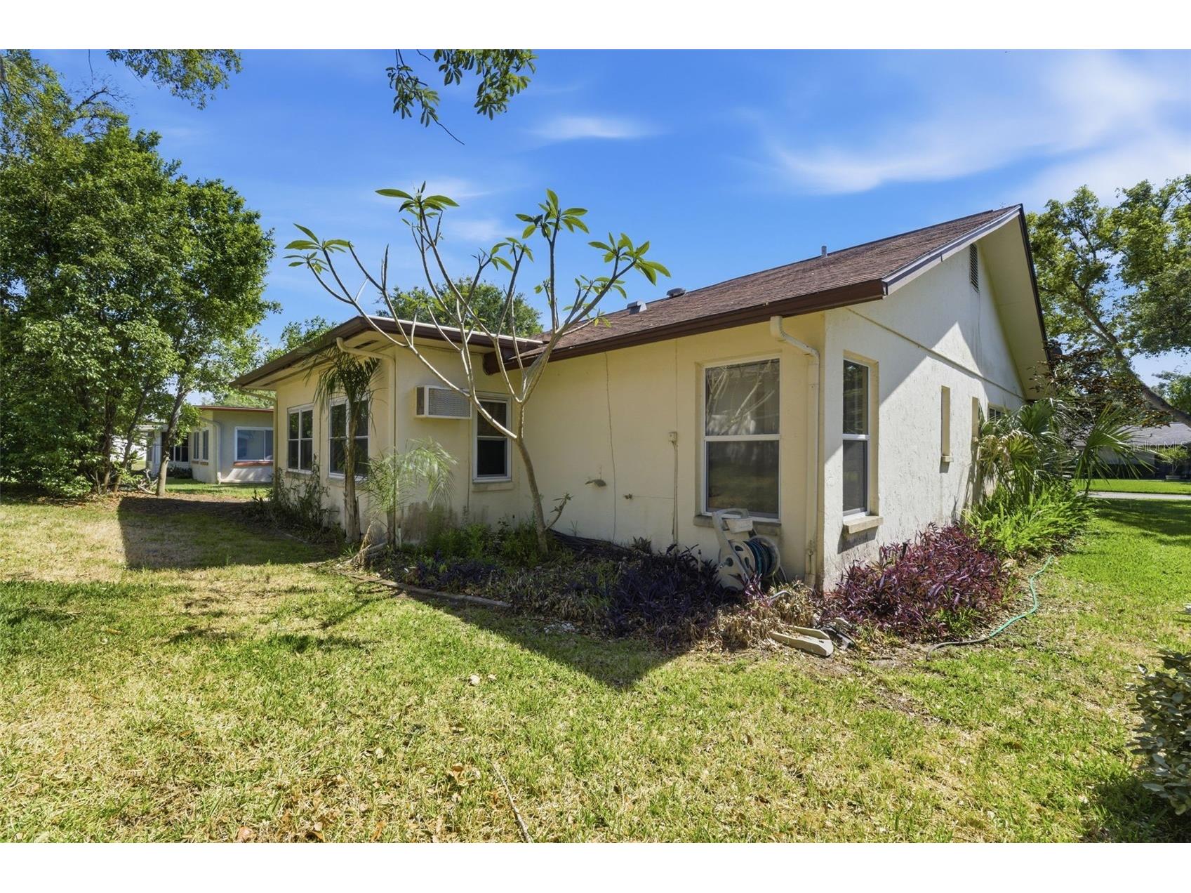 10636 Salamanca Drive Port Richey FL 34668 W7885510 image26