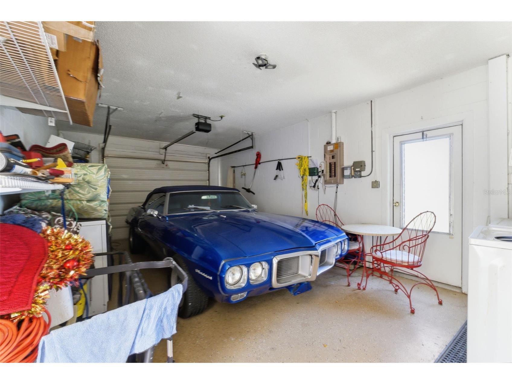 10636 Salamanca Drive Port Richey FL 34668 W7885510 image27