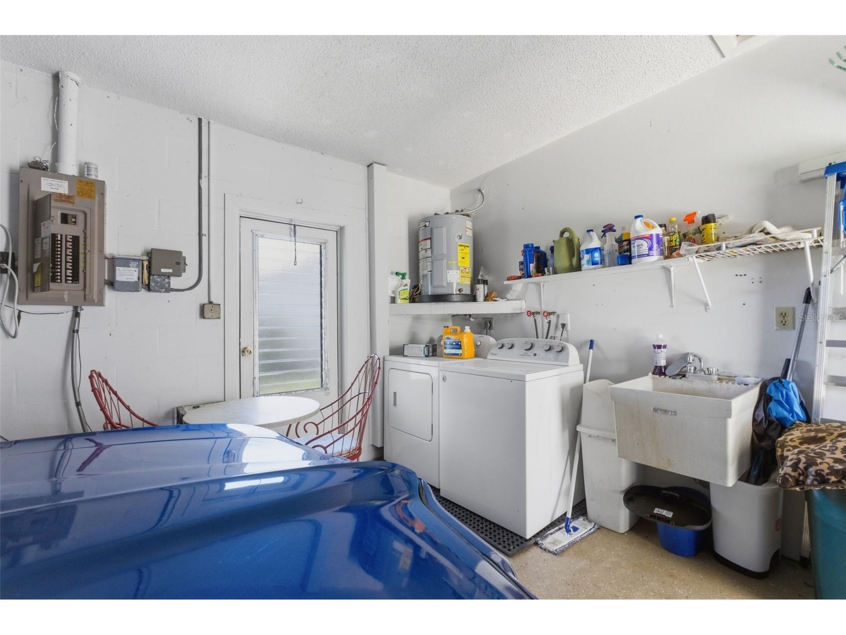 10636 Salamanca Drive Port Richey FL 34668 W7885510 image28