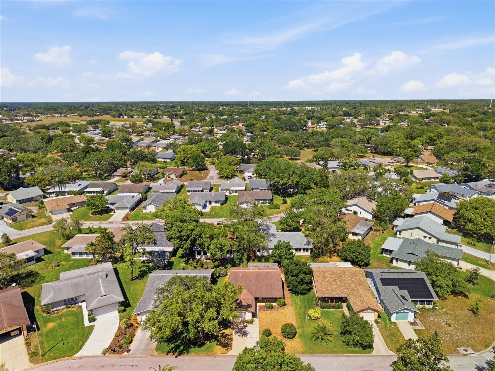 10636 Salamanca Drive Port Richey FL 34668 W7885510 image29