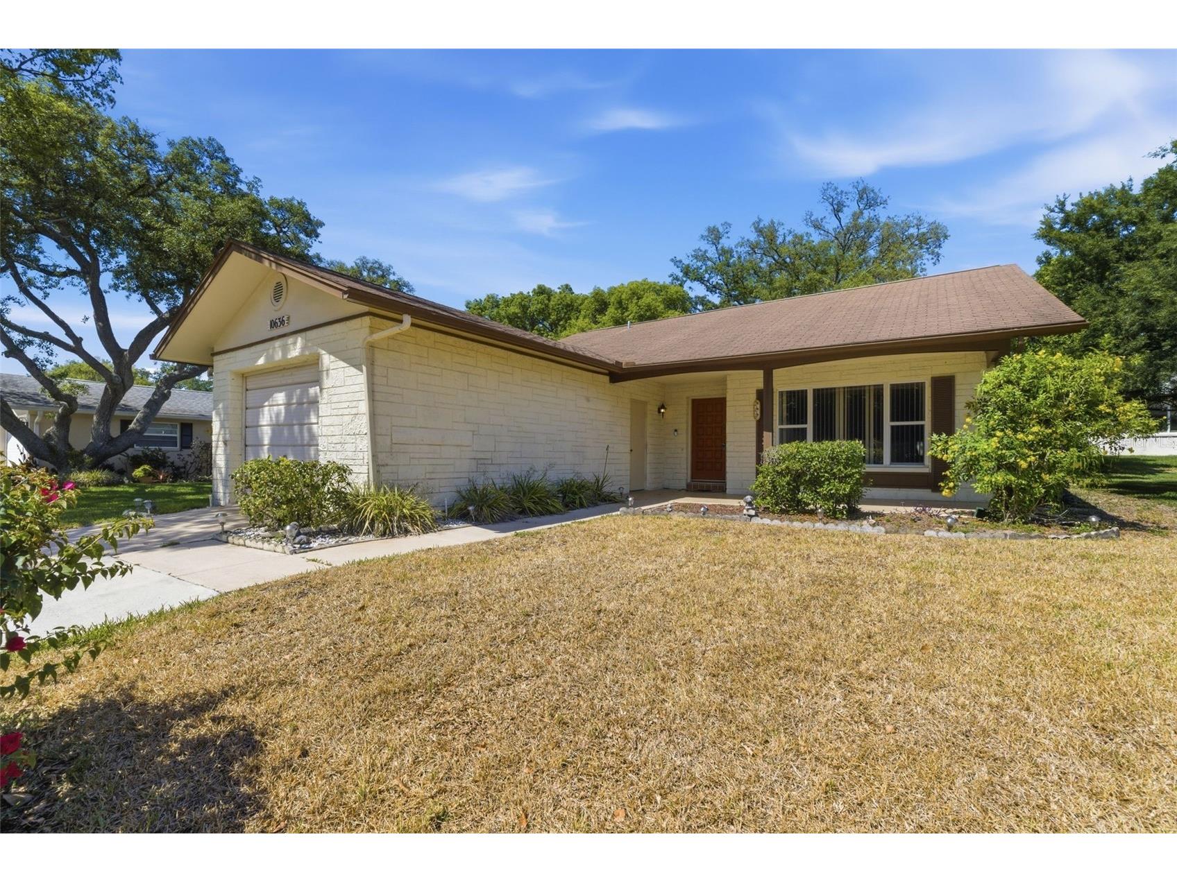 10636 Salamanca Drive Port Richey FL 34668 W7885510 image3