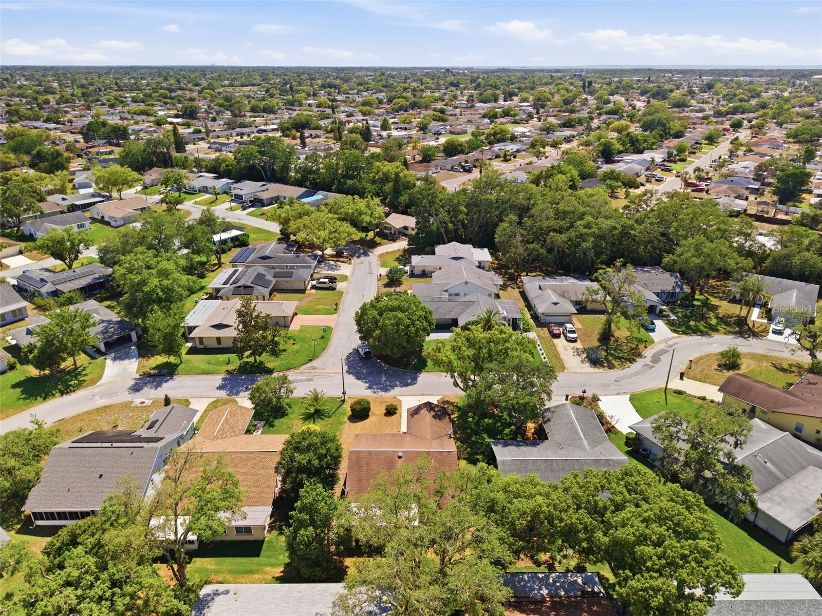 10636 Salamanca Drive Port Richey FL 34668 W7885510 image30