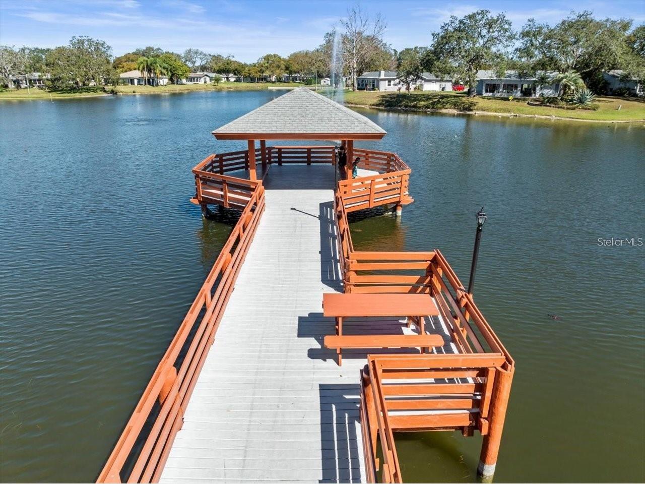 10636 Salamanca Drive Port Richey FL 34668 W7885510 image33