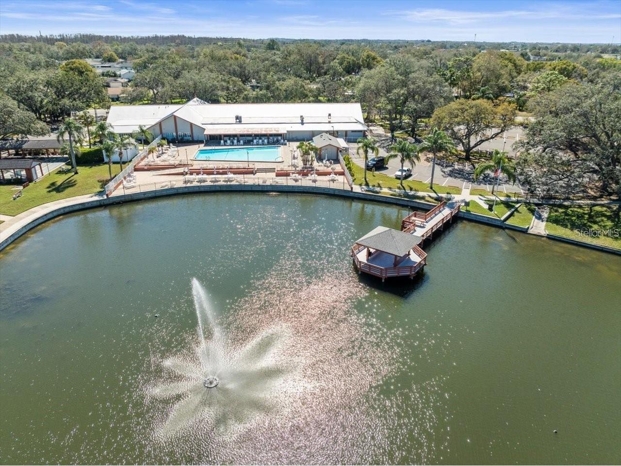 10636 Salamanca Drive Port Richey FL 34668 W7885510 image34