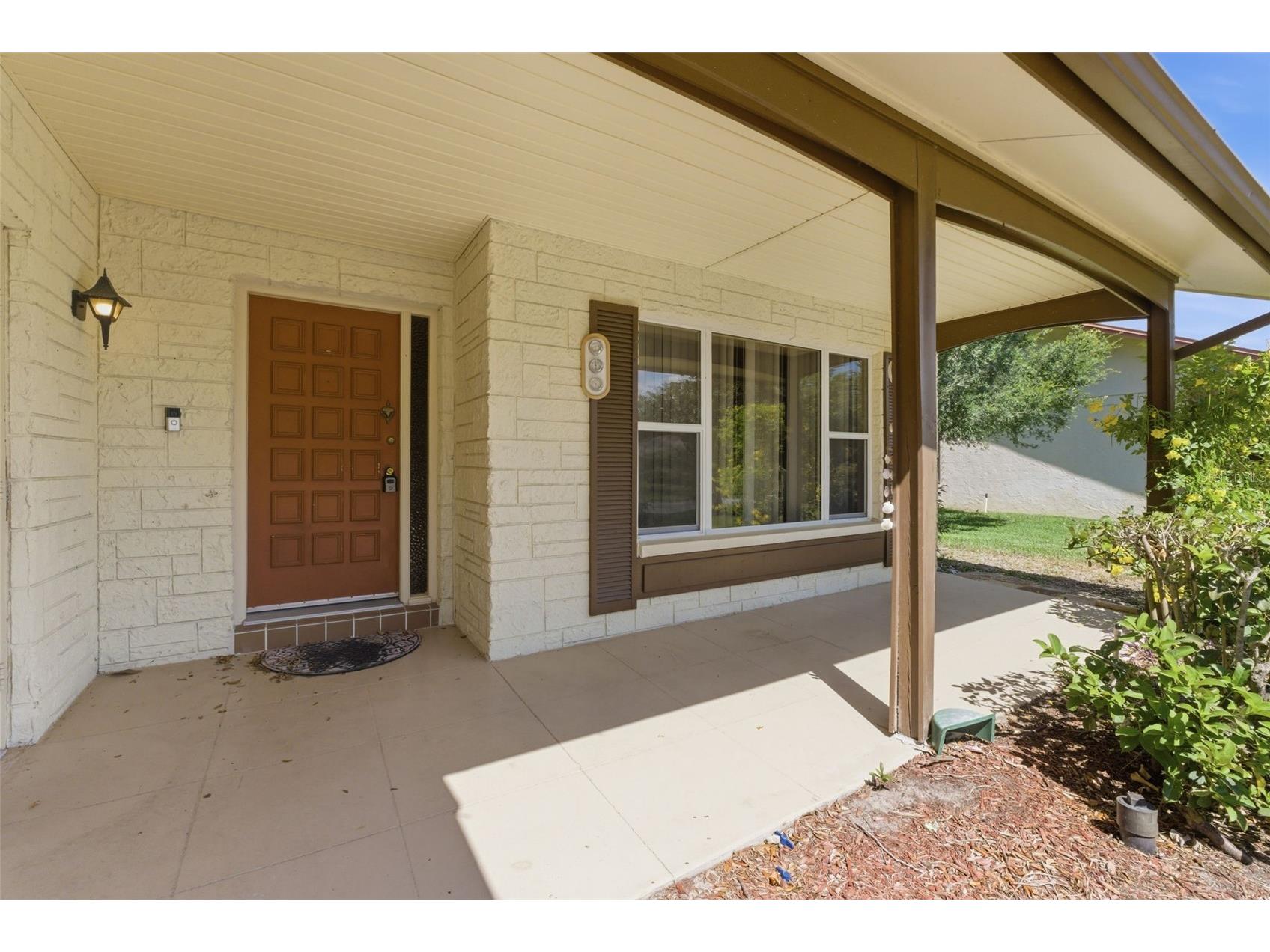10636 Salamanca Drive Port Richey FL 34668 W7885510 image4