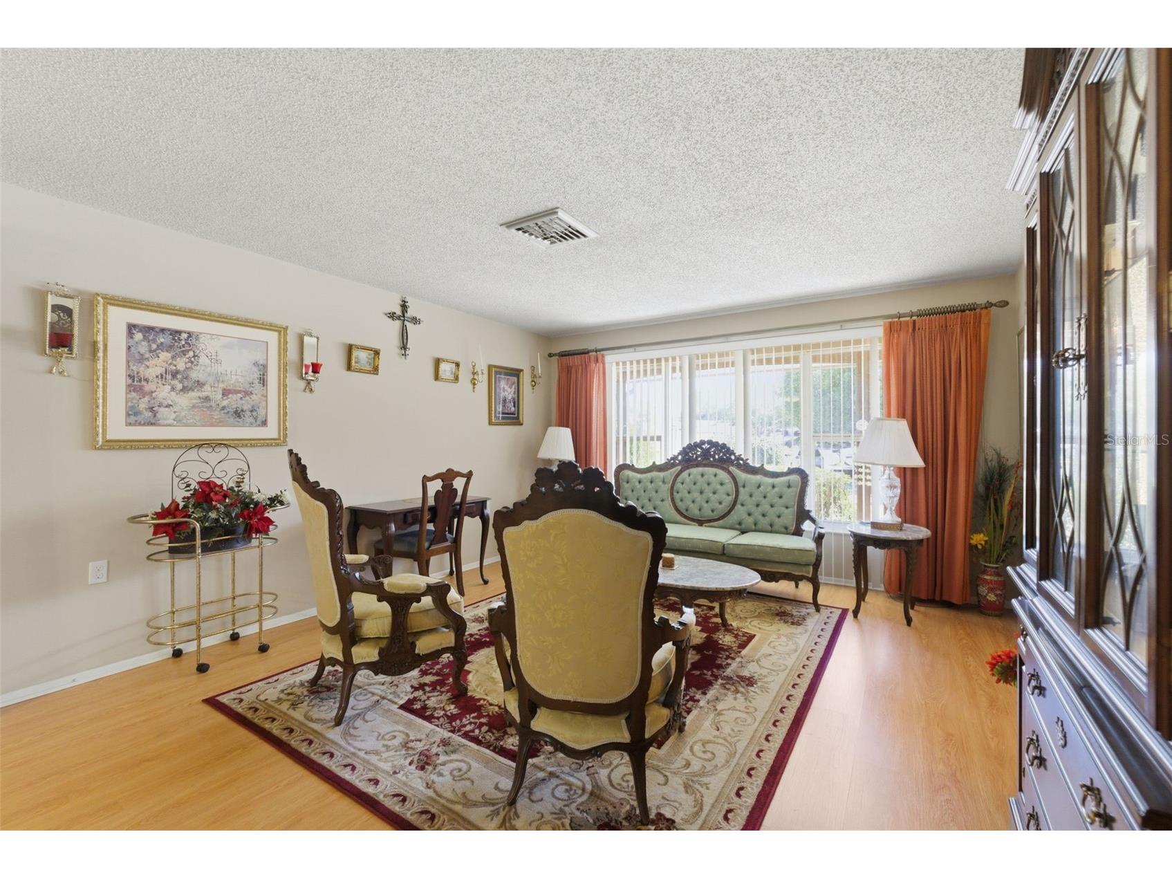10636 Salamanca Drive Port Richey FL 34668 W7885510 image5