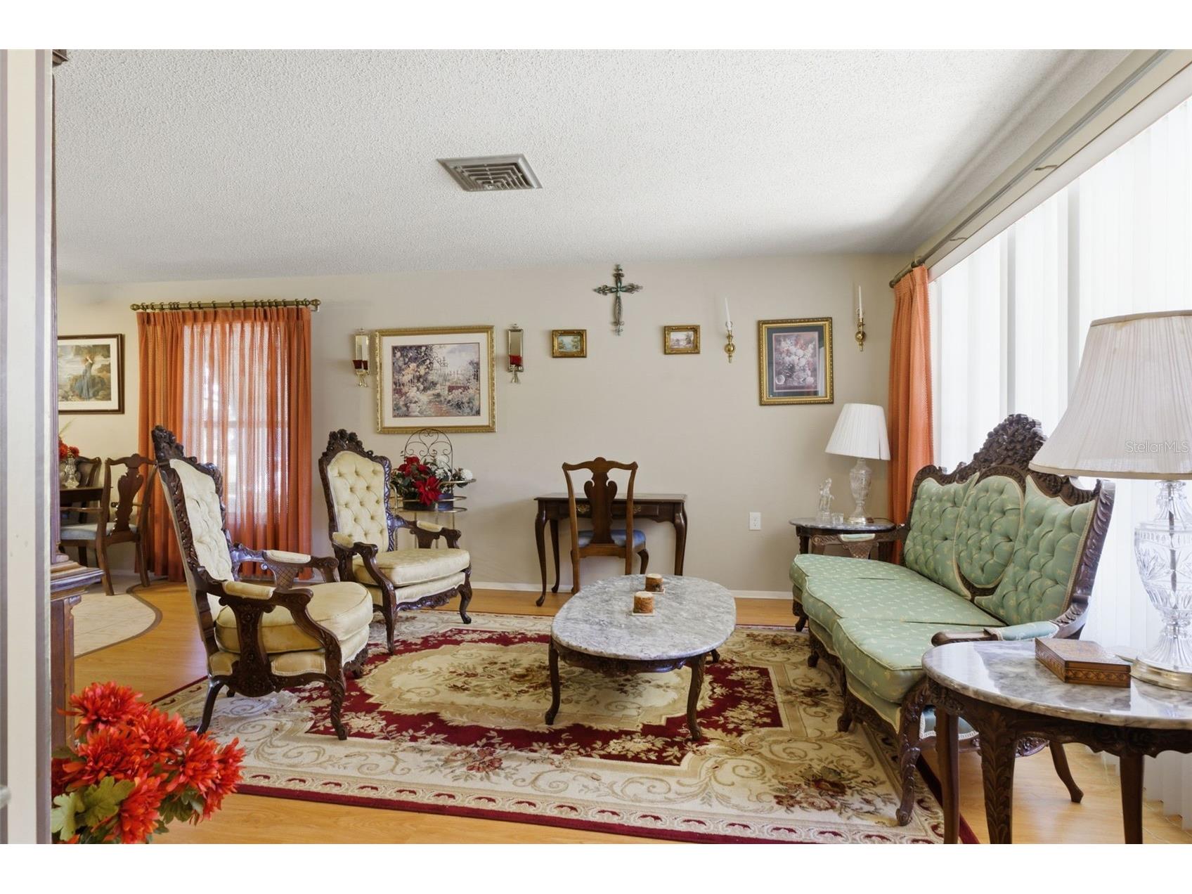 10636 Salamanca Drive Port Richey FL 34668 W7885510 image6