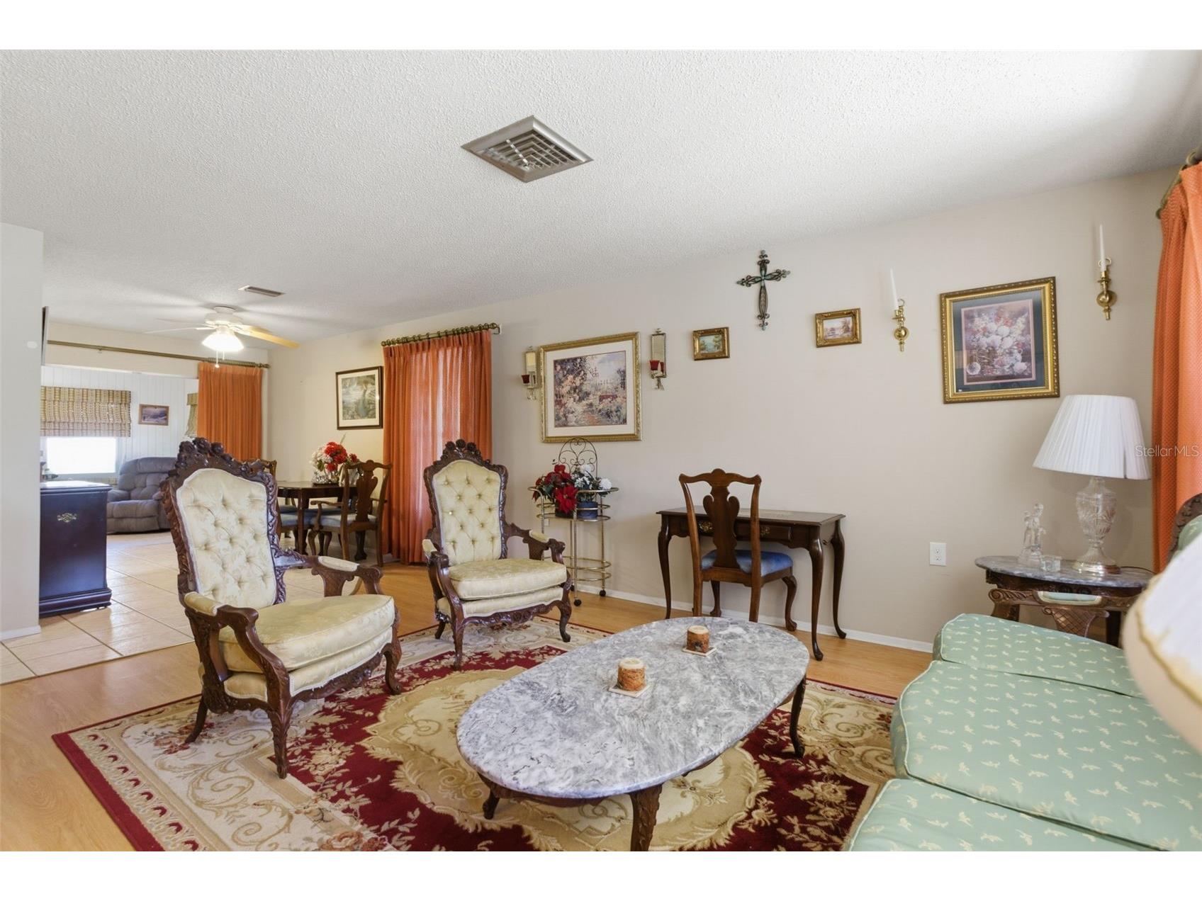 10636 Salamanca Drive Port Richey FL 34668 W7885510 image7