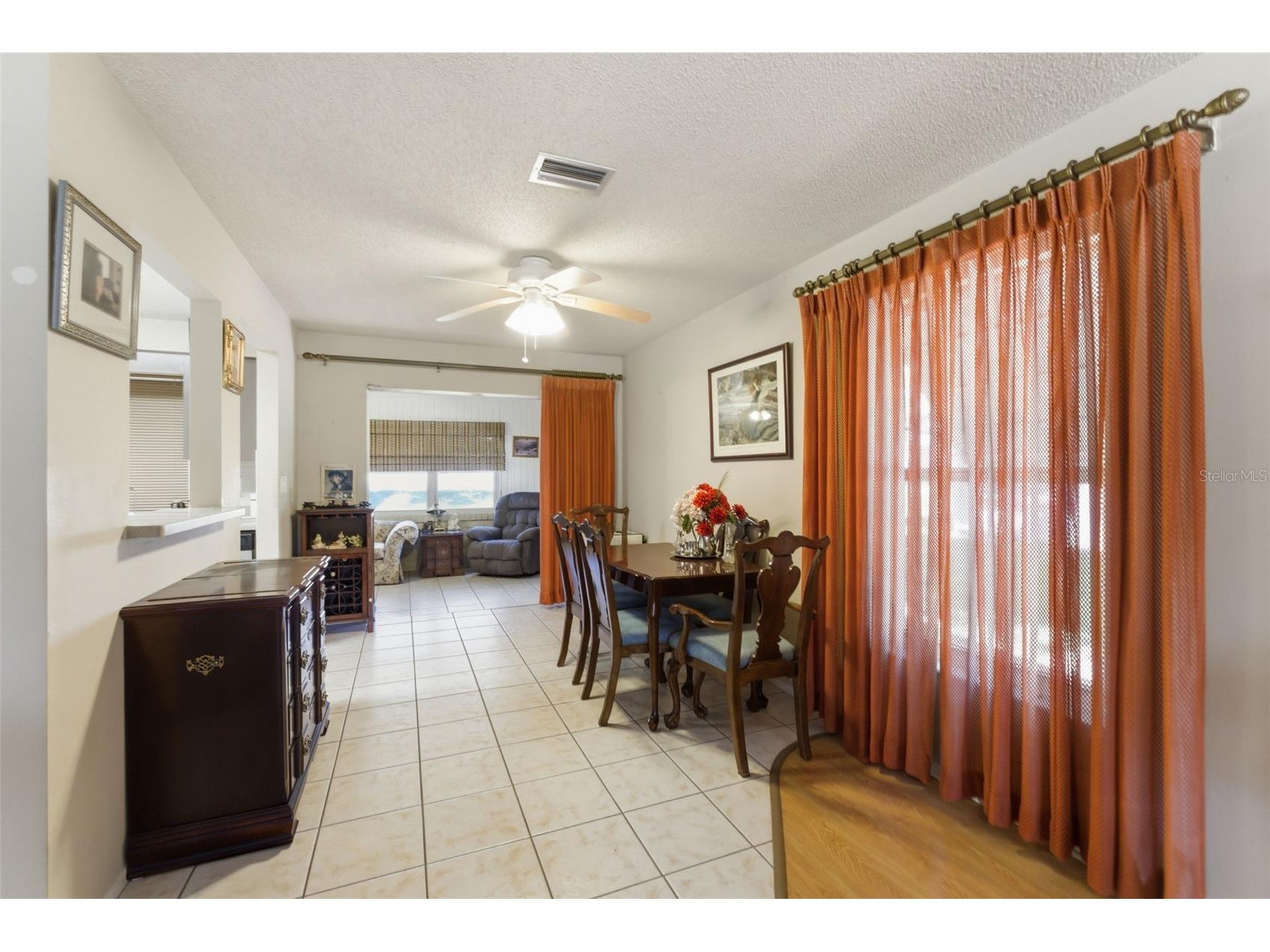 10636 Salamanca Drive Port Richey FL 34668 W7885510 image8