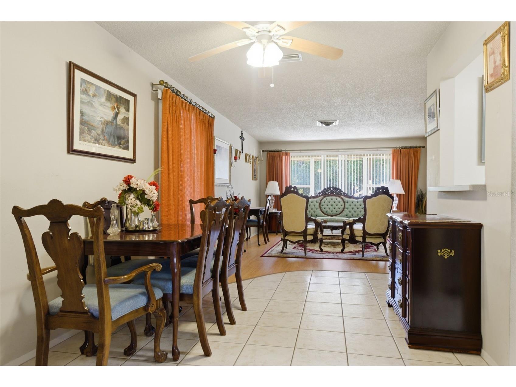 10636 Salamanca Drive Port Richey FL 34668 W7885510 image9