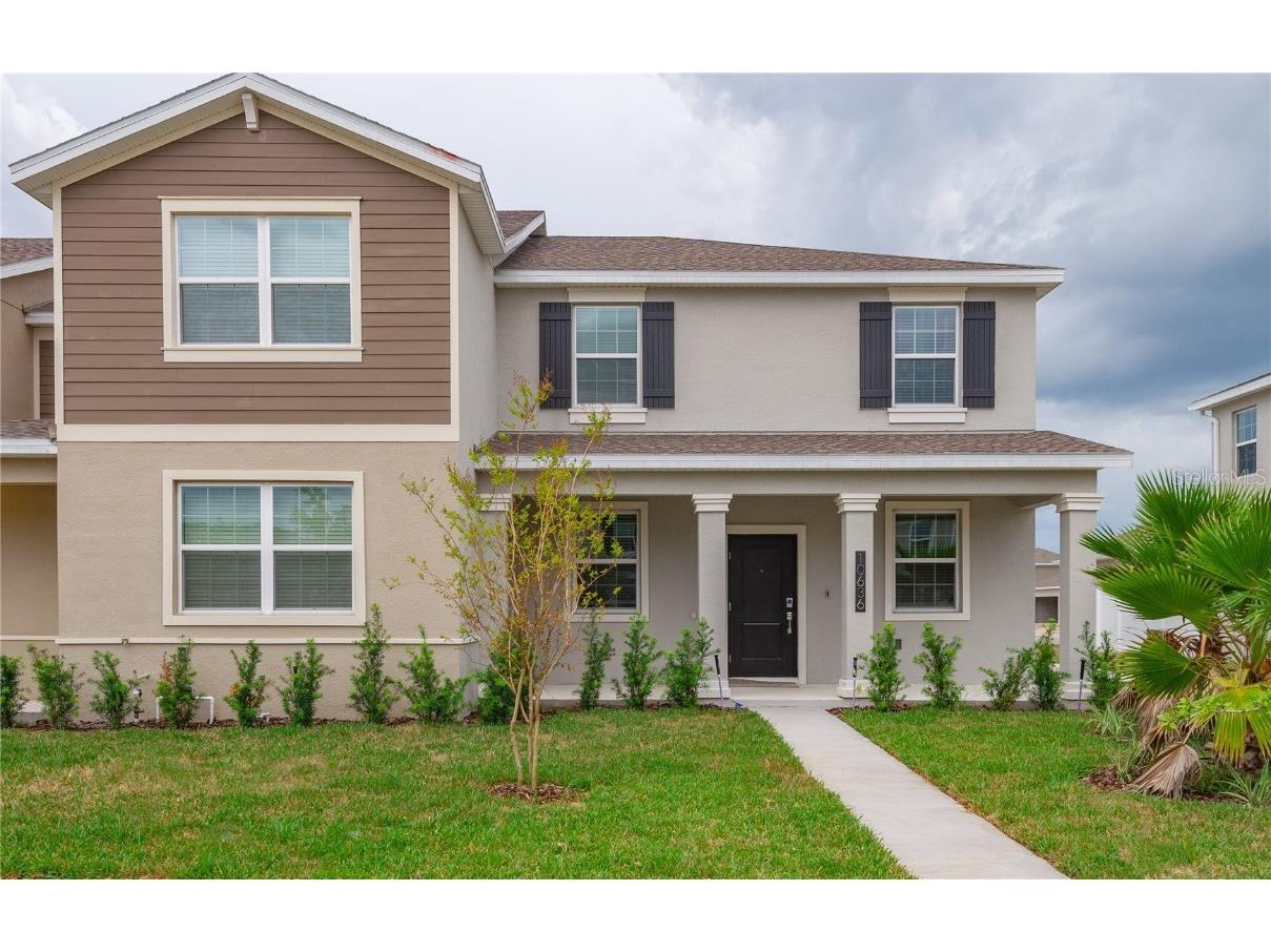 10636 Words Drive Winter Garden FL 34787 O6143788 image1