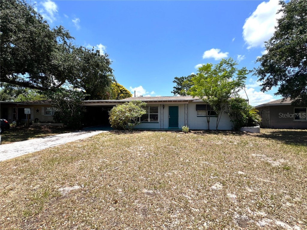 10637 109th Street Seminole FL 33778 U8246048 image1