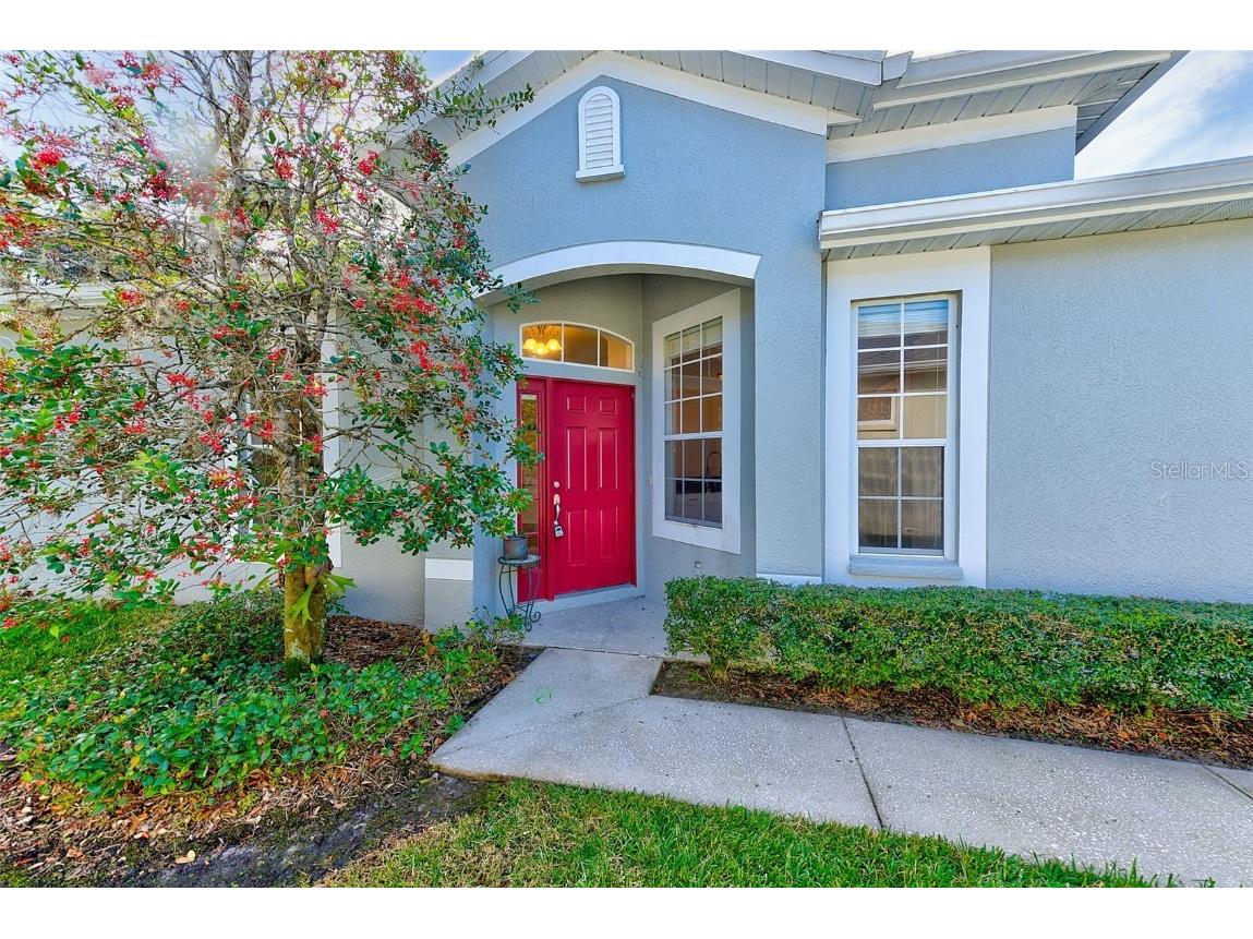 10637 Ashford Oaks Drive Tampa FL 33625 TB8328151 image1