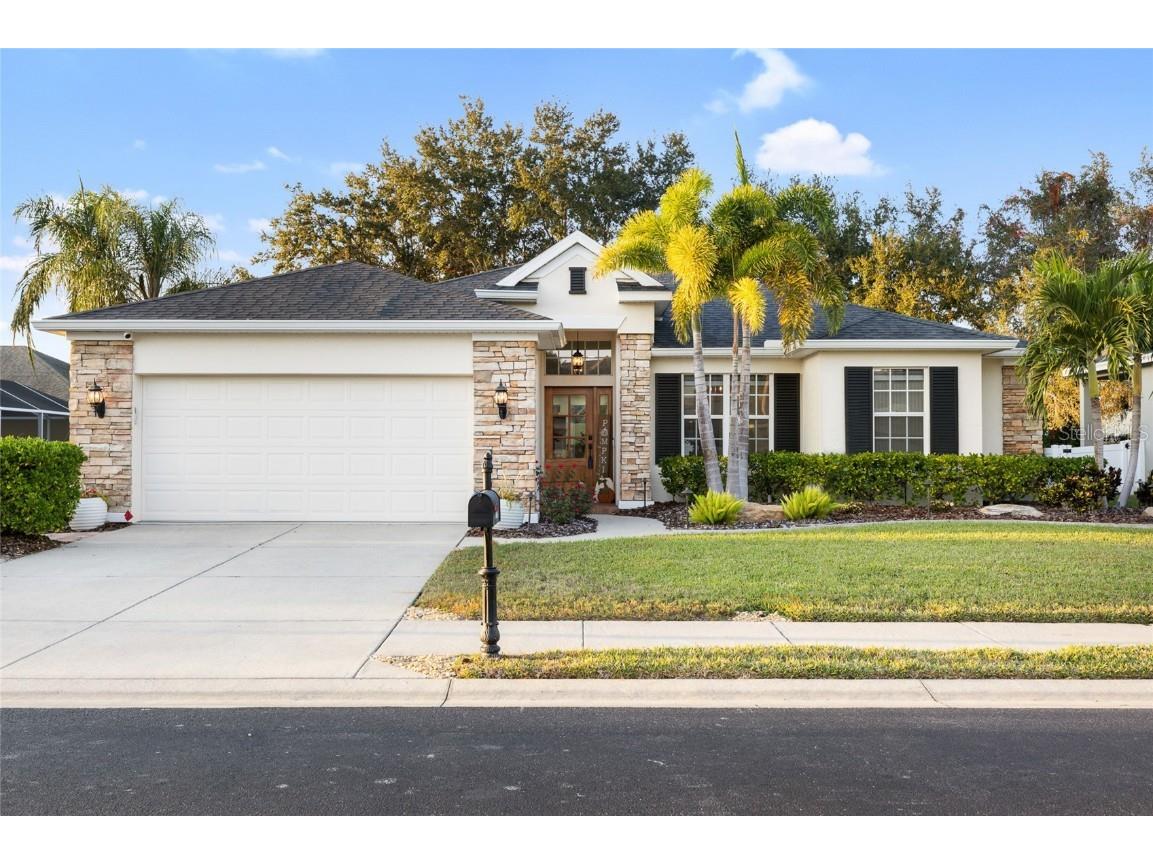 10637 Gooseberry Court Trinity FL 34655 TB8446693 image1
