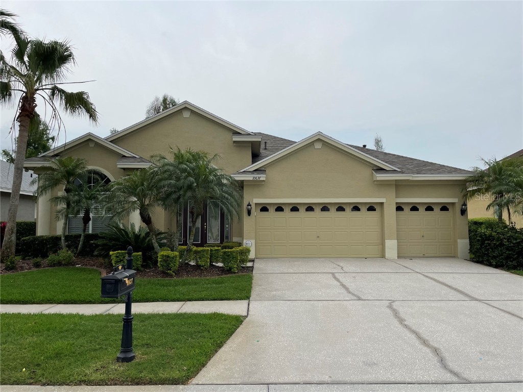 10637 Gretna Green Drive Tampa FL 33626 T3504989 image1