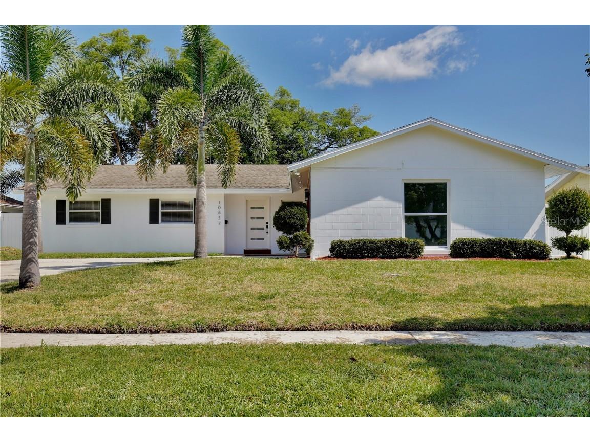 10637 Kain Court Orlando FL 32825 O6199919 image1