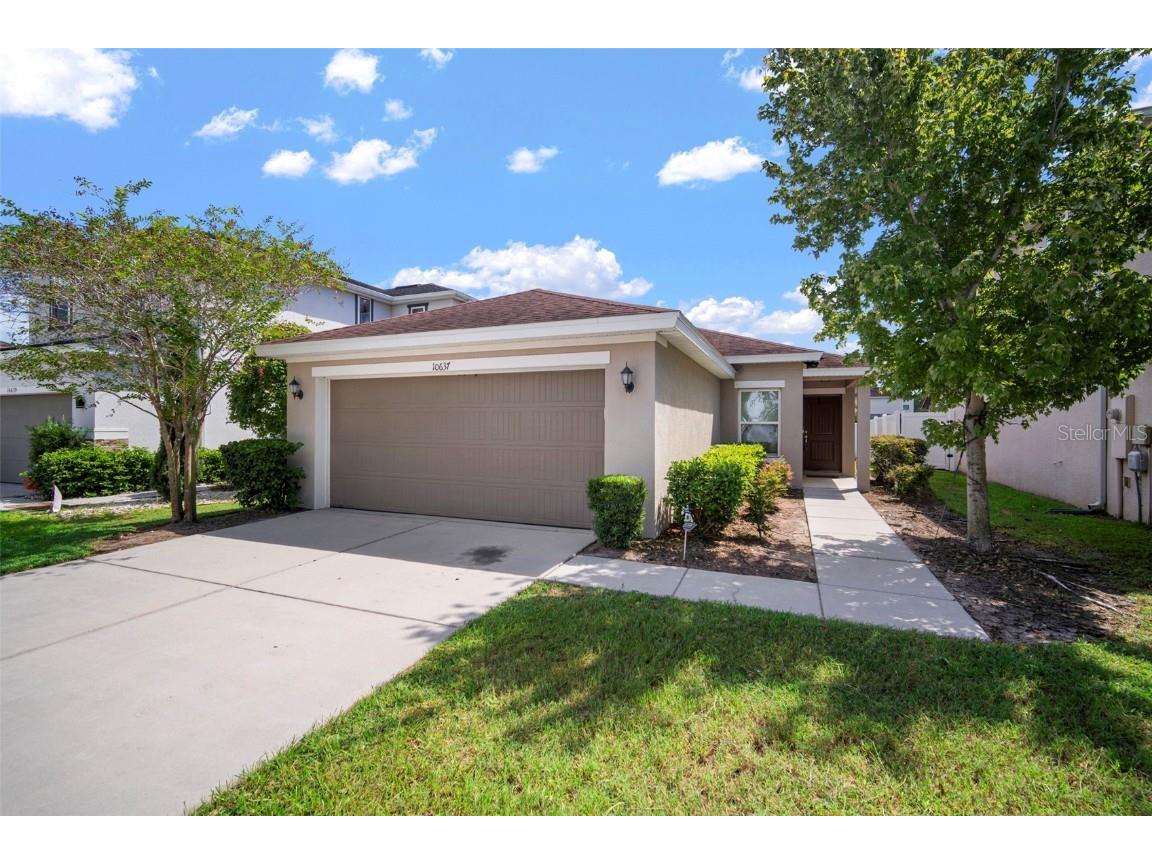 10637 Laguna Plains Drive Riverview FL 33578 TB8430186 image1