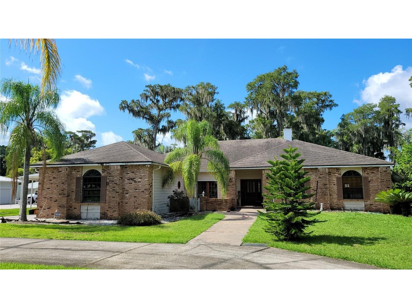 10637 Lake Louisa Road, Clermont, FL, 34711 MLS O5959803 Edina Realty