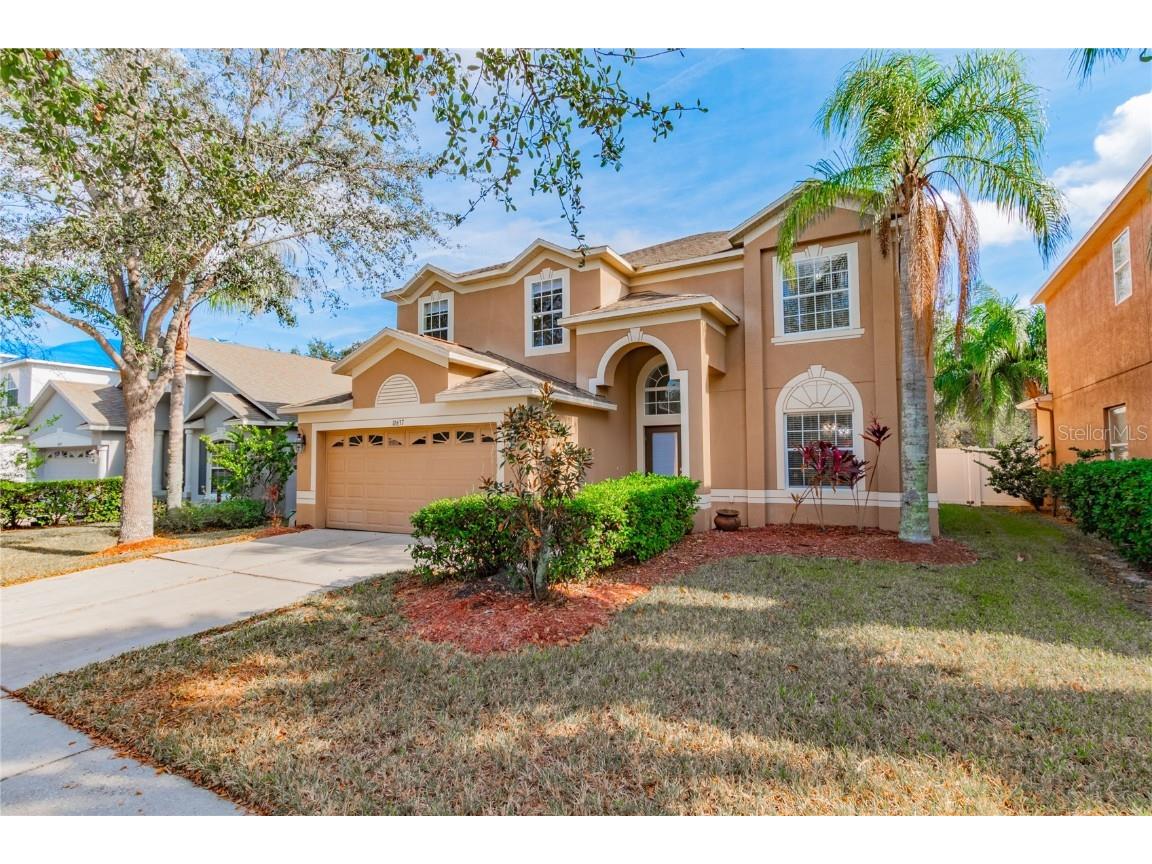 10637 Liberty Bell Drive Tampa FL 33647 TB8329524 image1