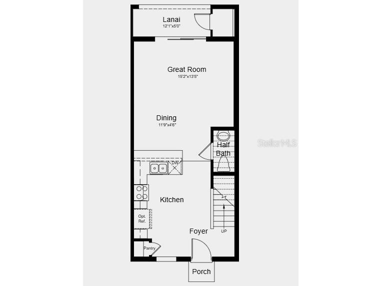 10637 Orbit Terrace Sarasota FL 34241 A4679279 image2