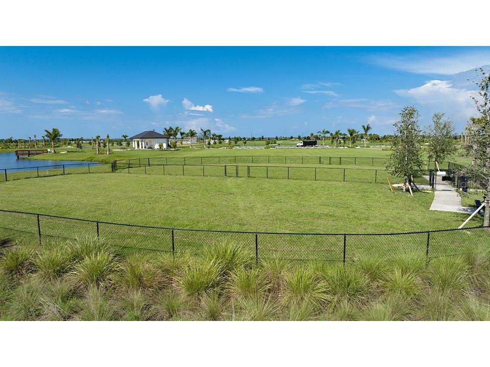 10637 Orbit Terrace Sarasota FL 34241 A4679279 image27