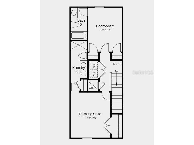 10637 Orbit Terrace Sarasota FL 34241 A4679279 image3